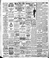Evening Herald (Dublin) Thursday 27 June 1907 Page 4