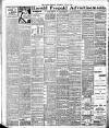 Evening Herald (Dublin) Thursday 27 June 1907 Page 6