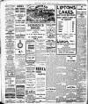 Evening Herald (Dublin) Friday 28 June 1907 Page 4