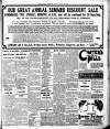 Evening Herald (Dublin) Friday 28 June 1907 Page 5