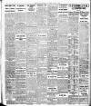 Evening Herald (Dublin) Tuesday 02 July 1907 Page 2