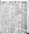 Evening Herald (Dublin) Tuesday 02 July 1907 Page 3