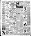 Evening Herald (Dublin) Tuesday 02 July 1907 Page 4