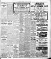 Evening Herald (Dublin) Tuesday 02 July 1907 Page 5