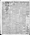 Evening Herald (Dublin) Tuesday 02 July 1907 Page 6