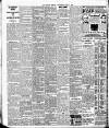 Evening Herald (Dublin) Wednesday 03 July 1907 Page 2