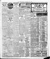 Evening Herald (Dublin) Wednesday 03 July 1907 Page 5