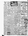 Evening Herald (Dublin) Thursday 04 July 1907 Page 2