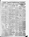 Evening Herald (Dublin) Thursday 04 July 1907 Page 3