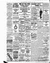 Evening Herald (Dublin) Thursday 04 July 1907 Page 4
