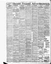 Evening Herald (Dublin) Thursday 04 July 1907 Page 6