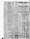Evening Herald (Dublin) Friday 05 July 1907 Page 2