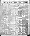 Evening Herald (Dublin) Friday 12 July 1907 Page 3