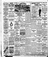 Evening Herald (Dublin) Friday 12 July 1907 Page 4