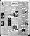Evening Herald (Dublin) Saturday 13 July 1907 Page 3