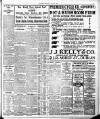Evening Herald (Dublin) Saturday 13 July 1907 Page 5