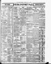 Evening Herald (Dublin) Monday 29 July 1907 Page 3