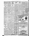 Evening Herald (Dublin) Thursday 01 August 1907 Page 2