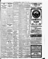 Evening Herald (Dublin) Thursday 01 August 1907 Page 5