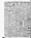 Evening Herald (Dublin) Thursday 01 August 1907 Page 6
