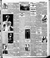 Evening Herald (Dublin) Saturday 03 August 1907 Page 3