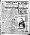 Evening Herald (Dublin) Saturday 03 August 1907 Page 5