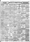 Evening Herald (Dublin) Monday 05 August 1907 Page 3