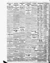 Evening Herald (Dublin) Tuesday 06 August 1907 Page 2