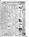 Evening Herald (Dublin) Tuesday 06 August 1907 Page 3