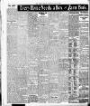 Evening Herald (Dublin) Thursday 08 August 1907 Page 2