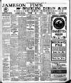 Evening Herald (Dublin) Thursday 08 August 1907 Page 5