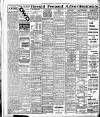 Evening Herald (Dublin) Thursday 08 August 1907 Page 6