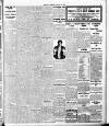 Evening Herald (Dublin) Saturday 10 August 1907 Page 5