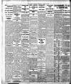 Evening Herald (Dublin) Thursday 15 August 1907 Page 2