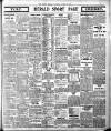 Evening Herald (Dublin) Thursday 15 August 1907 Page 3