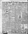 Evening Herald (Dublin) Thursday 15 August 1907 Page 6