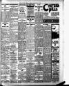Evening Herald (Dublin) Monday 02 September 1907 Page 5