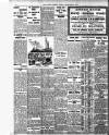 Evening Herald (Dublin) Monday 09 September 1907 Page 2