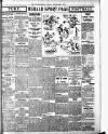 Evening Herald (Dublin) Monday 09 September 1907 Page 3