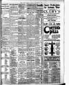 Evening Herald (Dublin) Monday 09 September 1907 Page 5