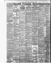 Evening Herald (Dublin) Monday 09 September 1907 Page 6