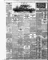 Evening Herald (Dublin) Tuesday 10 September 1907 Page 2