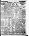 Evening Herald (Dublin) Tuesday 10 September 1907 Page 3