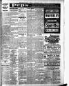 Evening Herald (Dublin) Tuesday 10 September 1907 Page 5