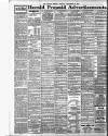 Evening Herald (Dublin) Tuesday 10 September 1907 Page 6