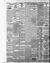 Evening Herald (Dublin) Wednesday 11 September 1907 Page 2