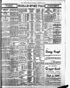 Evening Herald (Dublin) Wednesday 11 September 1907 Page 3