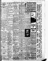 Evening Herald (Dublin) Wednesday 11 September 1907 Page 5