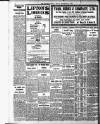 Evening Herald (Dublin) Friday 13 September 1907 Page 2