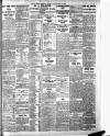 Evening Herald (Dublin) Friday 13 September 1907 Page 3